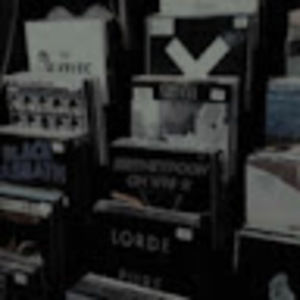 Meet your Posher, Kaytlin